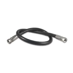 PRAKTO Lyre 2 X 1/2’’ SAE Femelle