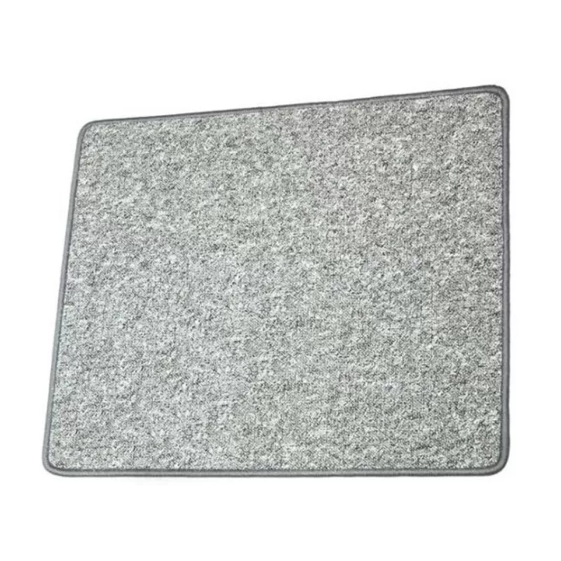 PROCAR Tapis Chauffant 230 V 2 PROCAR Tapis Chauffant 230 V – Image 2