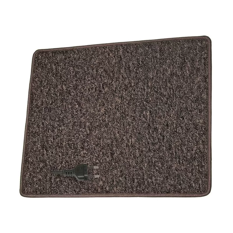 PROCAR Tapis Chauffant 230 V 1 PROCAR Tapis Chauffant 230 V