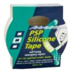 PSP Silicone Tape