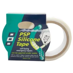 PSP Silicone Tape -Fiamma Soldes psp silicone tape 2