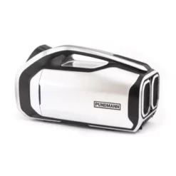 PUNDMANN Arctix Climatiseur Mobile 10 PUNDMANN Arctix Climatiseur Mobile -Fiamma Soldes pundmann arctix 4