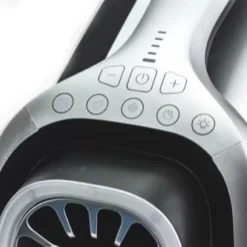 PUNDMANN Arctix Climatiseur Mobile 11 PUNDMANN Arctix Climatiseur Mobile -Fiamma Soldes pundmann arctix 5