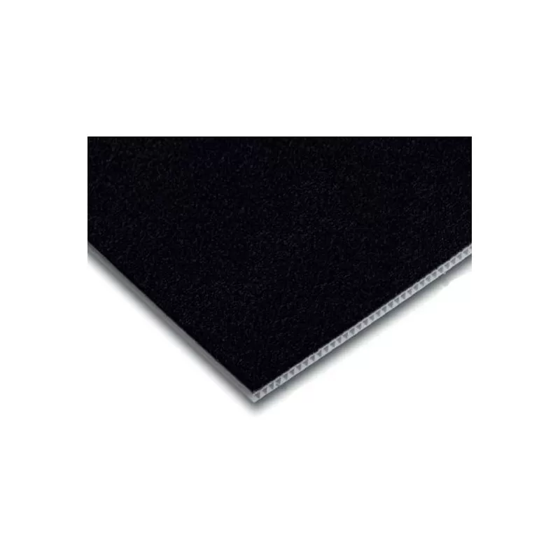 PUR VARIO Plaque De Maintien Système Vario 1 PUR VARIO Plaque De Maintien Système Vario