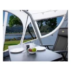 REIMO Adria Action Air 361 6 REIMO Adria Action Air 361 -Fiamma Soldes reimo adria action air 391 7