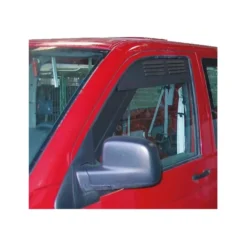 HKG Airvent Exclusif VW T5/T6/T6.1