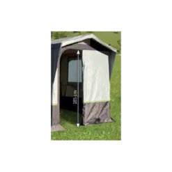 REIMO Alicante -Fiamma Soldes reimo alicante 2