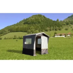 REIMO Alicante -Fiamma Soldes reimo alicante 4