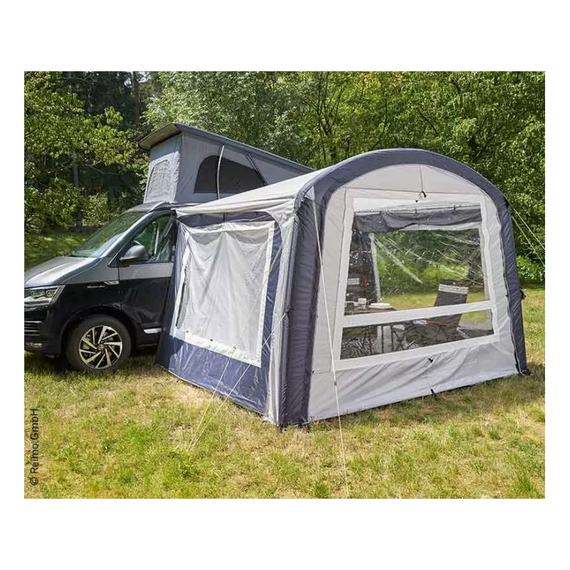 REIMO Antigua Air 3 REIMO Antigua Air – Image 3