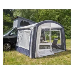 REIMO Antigua Air 9 REIMO Antigua Air -Fiamma Soldes reimo antigua air 3