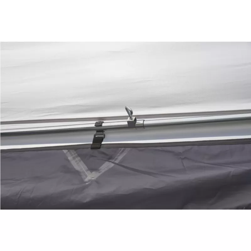 REIMO Antigua Air 5 REIMO Antigua Air – Image 5