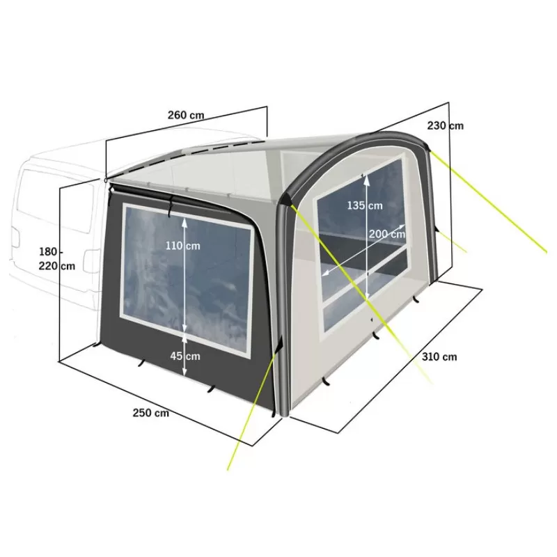 REIMO Antigua Air 6 REIMO Antigua Air – Image 6