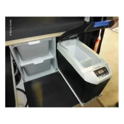 REIMO CampingBox M 8 REIMO CampingBox M -Fiamma Soldes reimo campingbox m 2