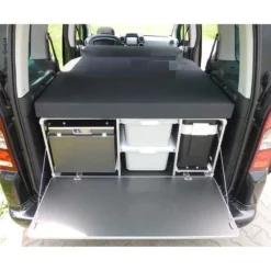 REIMO CampingBox M 10 REIMO CampingBox M -Fiamma Soldes reimo campingbox m 4