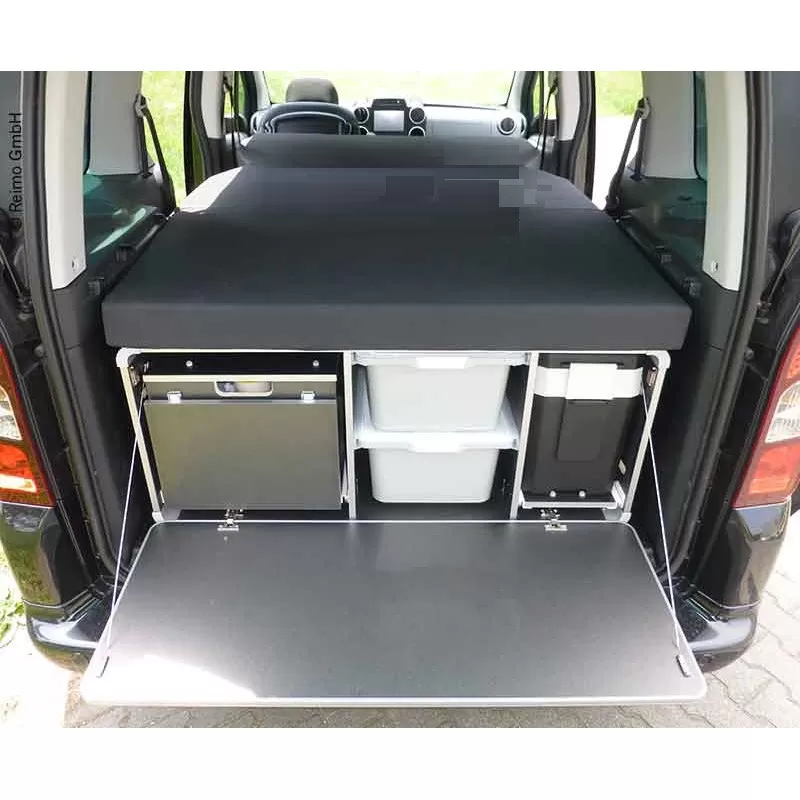 REIMO CampingBox M 5 REIMO CampingBox M – Image 5