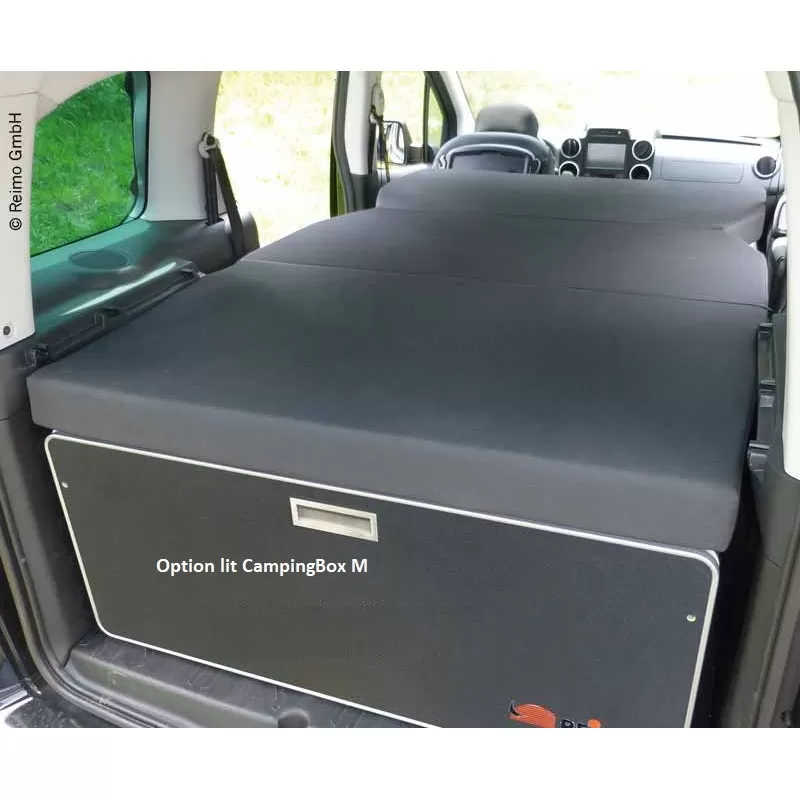 REIMO CampingBox M 6 REIMO CampingBox M – Image 6