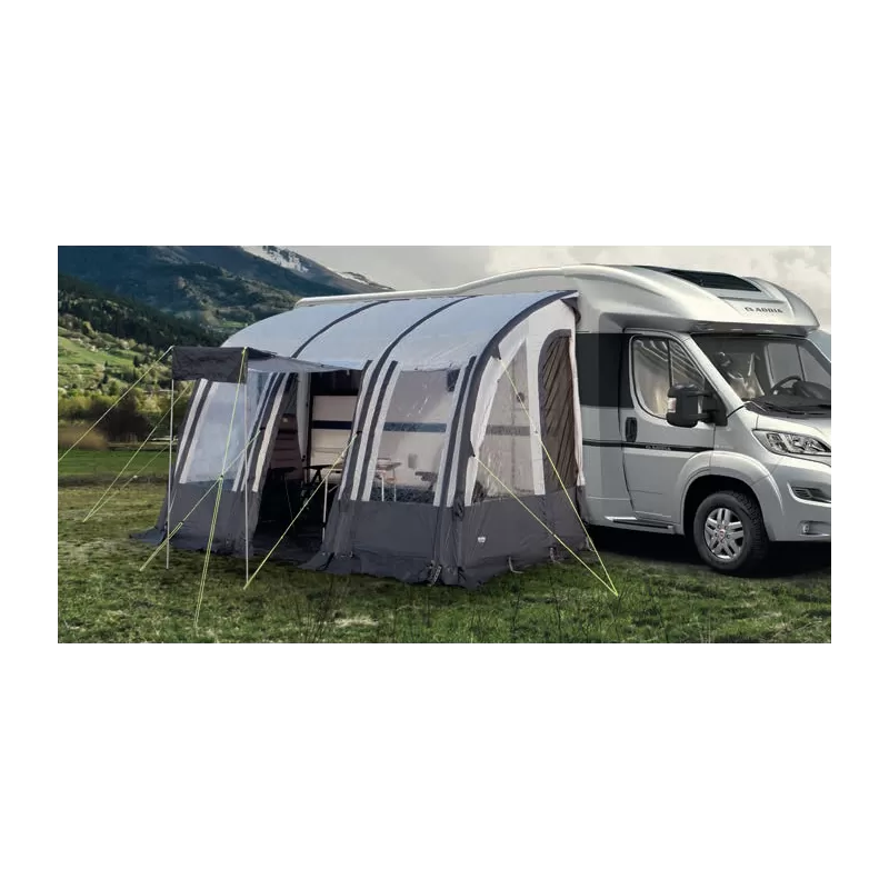 REIMO Casa Air II 2 REIMO Casa Air II – Image 2