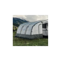 REIMO Casa Air II 10 REIMO Casa Air II -Fiamma Soldes reimo casa air ii 2