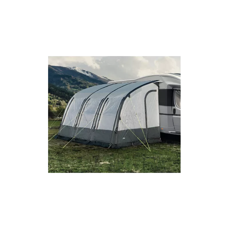 REIMO Casa Air II 3 REIMO Casa Air II – Image 3