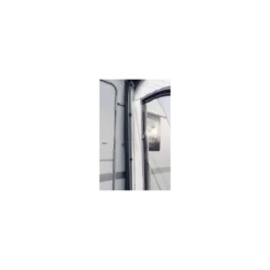 REIMO Casa Air II 12 REIMO Casa Air II -Fiamma Soldes reimo casa air ii 4