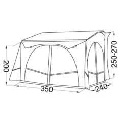 REIMO Casa Grande -Fiamma Soldes reimo casa grande 2