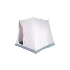 REIMO Chambre Pour Tour Action 5 / 6