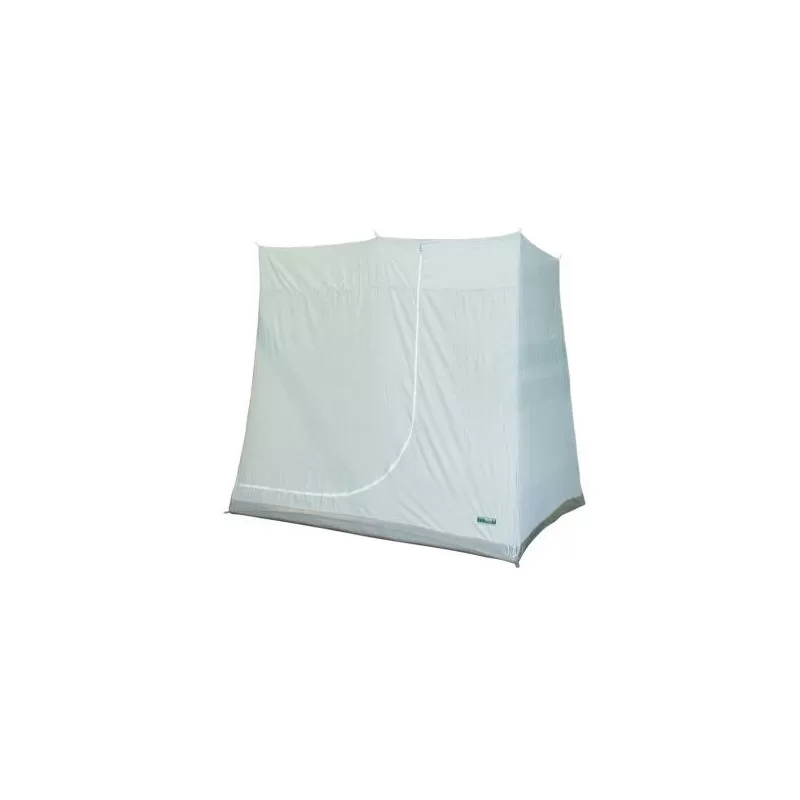 REIMO Chambre Pour Tour Easy Air 1 REIMO Chambre Pour Tour Easy Air