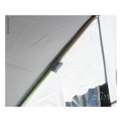 REIMO Cortina III 10 REIMO Cortina III -Fiamma Soldes reimo cortina iii 2