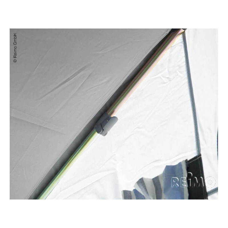 REIMO Cortina III 4 REIMO Cortina III – Image 4