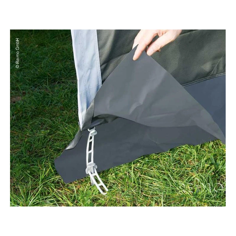 REIMO Cortina III 5 REIMO Cortina III – Image 5