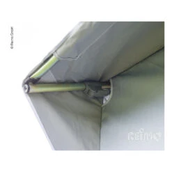 REIMO Cortina III 12 REIMO Cortina III -Fiamma Soldes reimo cortina iii 4