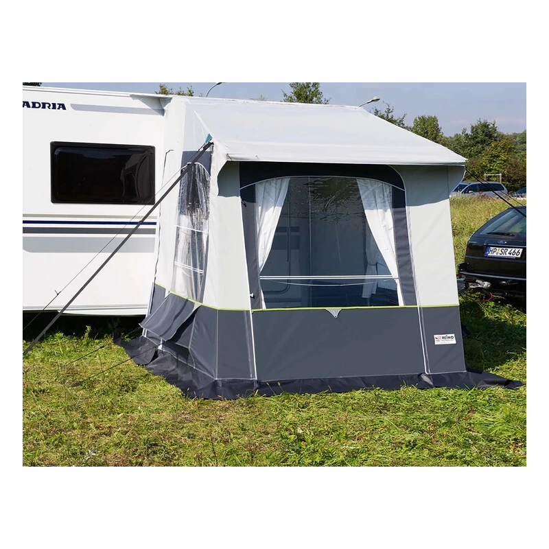 REIMO Cortina III 1 REIMO Cortina III