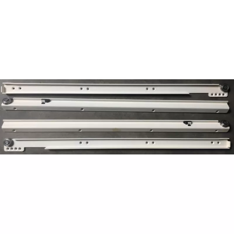 REIMO Coulisse 100 Kg 1 REIMO Coulisse 100 Kg