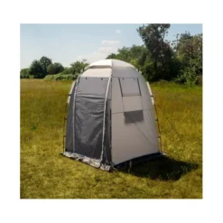 REIMO Douche Campalto -Fiamma Soldes reimo douche campalto 2