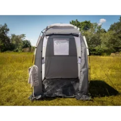 REIMO Douche Campalto -Fiamma Soldes reimo douche campalto 3