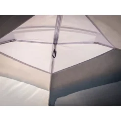 REIMO Douche Campalto -Fiamma Soldes reimo douche campalto 5