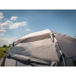 REIMO Douche Campalto -Fiamma Soldes reimo douche campalto 6