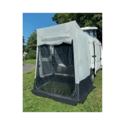 REIMO Ducatissimo Premium -Fiamma Soldes reimo ducatissimo premium 3