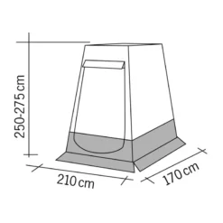 REIMO Ducatissimo Premium -Fiamma Soldes reimo ducatissimo premium 4