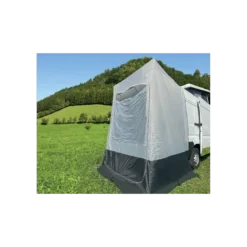 REIMO Ducatissimo Premium -Fiamma Soldes reimo ducatissimo premium 6