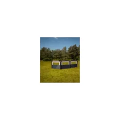 REIMO Extension Pour Helgoland Air -Fiamma Soldes reimo extension pour helgoland air 2