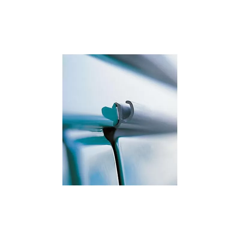 REIMO Gouttière Universelle 2 REIMO Gouttière Universelle – Image 2