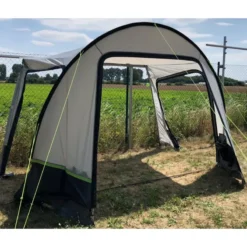 REIMO Hispaniola 9 REIMO Hispaniola -Fiamma Soldes reimo hispaniola 2