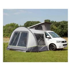 REIMO Hispaniola 10 REIMO Hispaniola -Fiamma Soldes reimo hispaniola 3