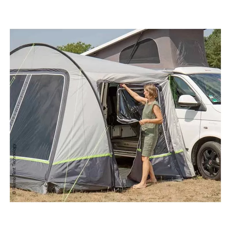 REIMO Hispaniola 5 REIMO Hispaniola – Image 5