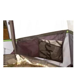 REIMO Hispaniola 12 REIMO Hispaniola -Fiamma Soldes reimo hispaniola 5