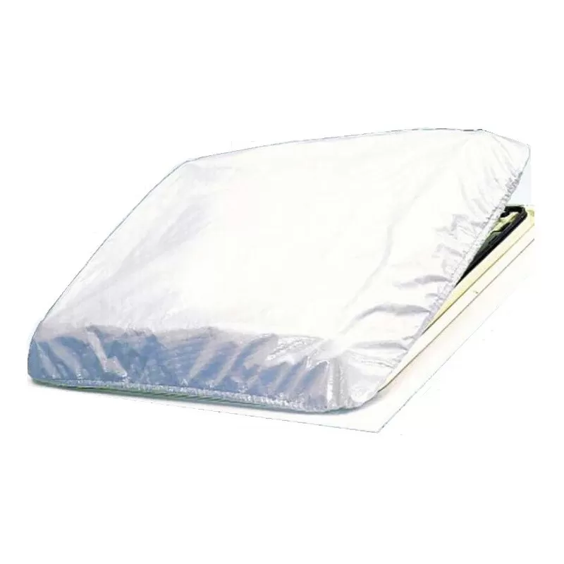 HINDERMANN Housse Heki 1/2/3 1 HINDERMANN Housse Heki 1/2/3