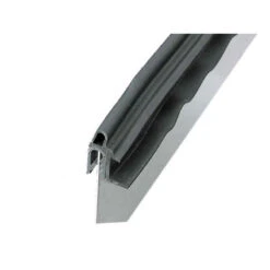 REIMO Joint Toit Relevable T4