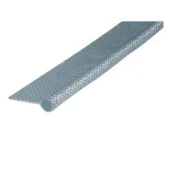 REIMO Jonc PVC ø 7,5 Mm - 5 Mètres