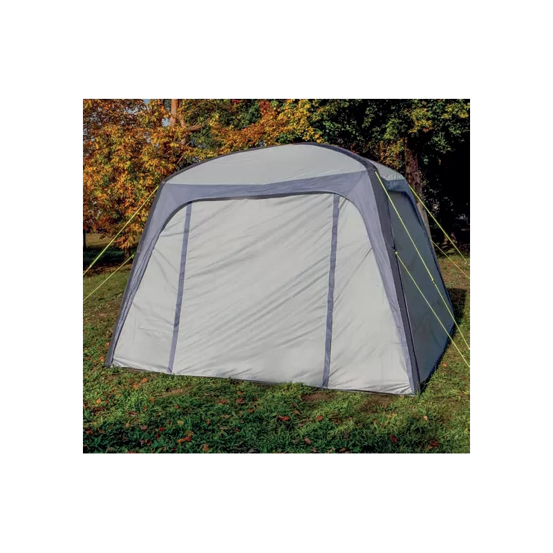 REIMO Linosa 250 2 REIMO Linosa 250 – Image 2